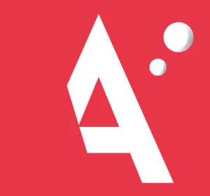 Animations Logo