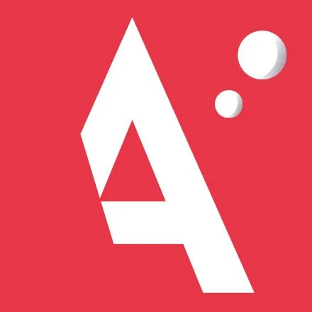 Mon Animation Logo
